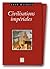 Coffret civilisations imperiales 1 et 2 by Jean Mathiex