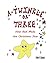 A Twinkle or Three: How God...