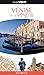 Venise
