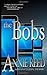 The Bobs