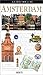 Amsterdam 2001