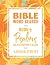 Bible Word Search: Book of ...