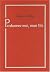 Pardonnez-moi mon fils by Maurice Roche
