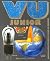 VU Junior by John Farndon VU Junior by John Farndon