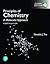 Principles of Chemistry: A Molecular Approach plus Pearson MasteringChemistry with Pearson eText, Global Edition