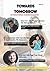 Towards tomorrow: International career magazine for youth
