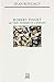 Robert Pinget: Le Vieil homme et l'enfant (French Edition)