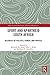 Sport and Apartheid South Africa by Michelle M. Sikes