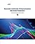 Nouvelle méthode d'interprétation des états financiers: Une approche socio-économique (French Edition)