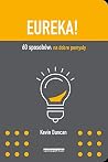 Eureka! - Kevin D...