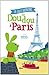 FOLLE AVENTURE DE DOUDOU A PARIS by Raphaelle Barbanegre