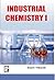 INDUSTRIAL CHEMISTRY–I