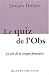 Le Quiz de l'Obs - Le Grand...