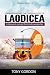 UNDERSTANDING THE TEMPERATURE OF LAODICEA by Tony Gordon