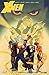 X-Men, Tome 0: Les Enfants ...