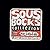 Sous-Bocks Collection by Laurent Lolmède