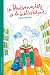 Le Prisonnier De La Bibliot...