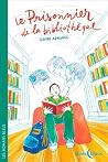 Le Prisonnier De ...