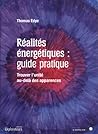Réalités énergéti...