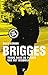 Brigges (Dutch Edition)
