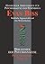 Evas Biss (German Edition)