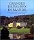 GRANDES DEMEURES D'IRLANDE ...