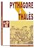 Pythagore et Thales