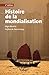 Histoire de la mondialisation