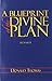 A Blueprint of the Divine P...