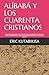 ALÍBABÁ Y LOS CUARENTA CRISTIANOS: (Homenaje a George Floyd, Ahmaud Arbery, Elijah Mccalain, Breonna Taylor, David McAtee y todas las víctimas del racismo y la brutalidad policial) (Spanish Edition)