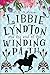 Libbie Lyndton and the End ...