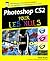 Photoshop CS2 Pour les Nuls