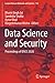 Data Science and Security: ...