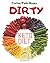 Dirty Keto Diet: keto diet ...