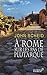 A Rome sur les pas de Pluta...