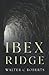 Ibex Ridge
