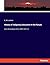 History of Indigenous Educa...