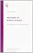 Histoire du roman italien: ...