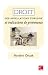 Droit des appellations d'origine et indications de provenance by Norbert Olszak