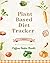 Plant Based Diet Tracker: 7...