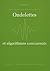 Ondelettes et algorithmes concurrents (Mathématiques et Statistiques) (French Edition)
