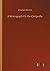 A Monograph On the Cirripedia