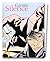 Coffret silence 2vols octob...
