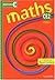 Mathématiques : manuel élèv...