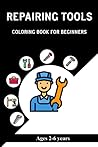 REPAIRING TOOLS C...