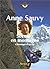 Secours en montagne. chronique d'un ete by Anne sauvy anne