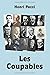 Les Coupables