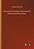 Account of A Voyage of Discovery To the West Coast of Corea
