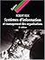 SYSTEMES D'INFORMATION ET M...