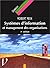 Systèmes d'information et m...